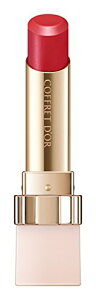 COFFRET D'OR �R�t���h�[�� ���[�W�� �s���A���[�X�e�C���[�W�� RD-225 3.9�O���� x 1��