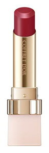 COFFRET D'OR �R�t���h�[�� ���[�W�� �s���A���[�X�e�C���[�W�� WN-75