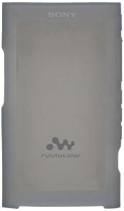 �\�j�[ �E�H�[�N�}������ �V���R���P�[�X CKM-NWA50 : NW-A50�V���[�Y�p �O���C�b�V���u���b�N CKM-NWA50 B