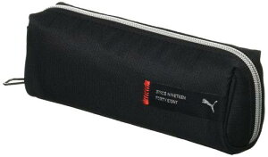 Nc v[} yP[X I[oX ubN PM320BK