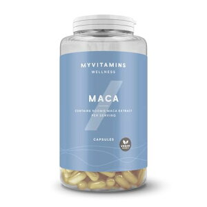 Myprotein }J JvZ 90JvZ