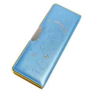 Nc Xk[s[ M M 2hA F×F 602SQ