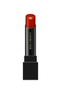COFFRET D'OR �R�t���h�[�� �X�L���V���N�����[�W�� RD-228 ���b�h�n 1�� (x 1)