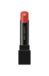 COFFRET D'OR �R�t���h�[�� �X�L���V���N�����[�W�� PK-317 �s���N�n 1�� (x 1)