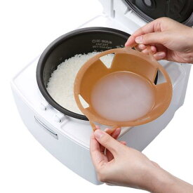 [cookvery] [クックベリー] Toutool トウトール 糖質カット 落し蓋