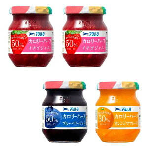 An^ J[n[t W Zbg (C`S2 u[x[ AY C`WN)