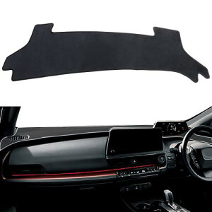 smabee g^ V^ vEX 60n ZVW60 MXWH60 p _bV{[h}bg 2023N1~s PRIUS 60 5 _bV{[hJo[ Ăh~ p[c ی}bg tl CeA ANZT