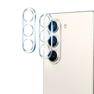 2Zbg Ή Galaxy Z Fold5 JtB 2 یJo[ {Ɏqf 9Hx Ή Galaxy Z Fold5 YtB ϏՌ Uh~ ߗ wEh~ [CA ȒP\t