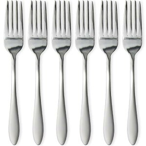 iKI O fBi[tH[N 5{+1{ 18.5cm 18-0XeX {