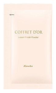 �R�t���h�[�� �����낢 ���[�Z���g�t�B�j�b�V���p�E�_�[ 15g���t�B��