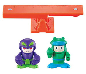 VE tBMAV[Y T\jƃtRjZbg