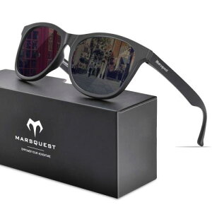 [MARSQUEST] TOX Y ΌTOX ^]p EFg^ UV400 OJbg oCNpTOX RՌ X|[c hCu jO ނ oR jZbNX momentumV[Y (u