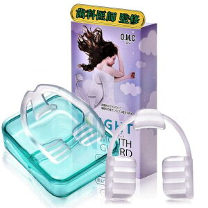 ȈtďC  h~ }EXs[X ^sv iCgK[h PA (2pbN) O.M.C TOKYO