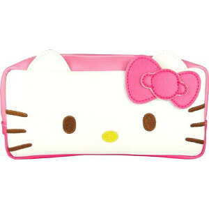 eB[Yt@Ng[ hAbv y|[` TIn[LeB 19×6×11cm SR-5540161KT