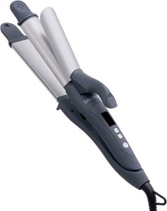 SALONIA TjA 2WAY Xg[g J[ wAAC Re 32mm SL-002AGR O[
