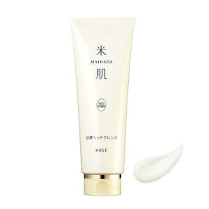 Ĕ(MAIHADA) wbhNY N[Vv[ PA 250g CXp[ No.1-E