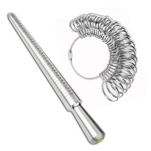 [TRX] OQ[W 2_Zbg Q[W_ {WKi w v A~ ṽWG[p w- TCY_ 1-28܂őΉ v[g