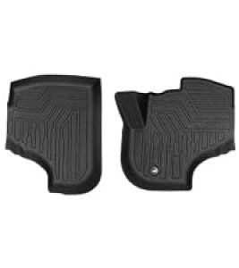 Cartist _Cnc nC[bggbN S500n tA}bg ATp 3DtA}bg ̃J[}bg S500P S510P^ H26N9`s ̍\ Ԏp݌v h h~ TPEf JX^p[c t