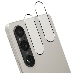 2Zbg Ή Xperia 1 V JtB {Ɏq dx9H Xperia 1V SO-51D / SOG10 / XQ-DQ44 p YtB JیtB GNXyA 1 V YE