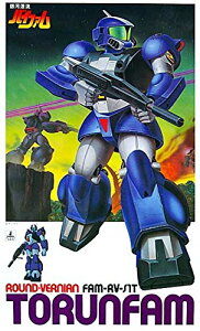 ͕YoCt@ 1/100 gDt@ vf