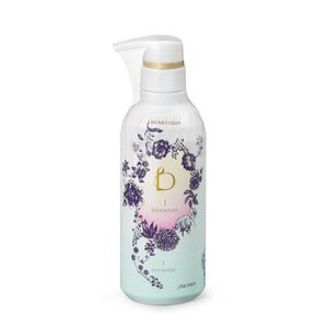  xltB[N Vv[ II (Ƃ܂Ƃ܂dオ)450ml [sAi]