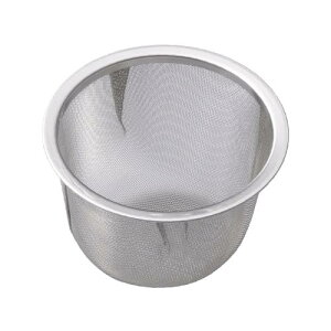 L KAI  lbg 7cm Kai House Select DH7338