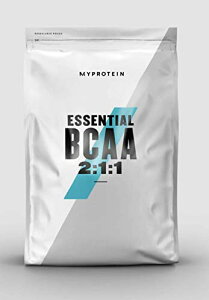 }CveC(MYPROTEIN) BCAA(򍽃A~m_) O[v(GRAPE) 250g