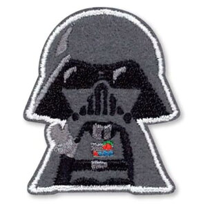 pCIjA X^[EH[Y by _[X E xC_[ 36mm×c42mm V[ E AC p ^Cv STA450-STA04