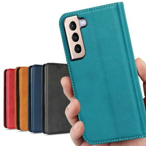 S22 galaxy P[X 蒠^ Galaxy S22 P[X 蒠^ SC-51C P[X S22 蒠P[X docomo / SCG13 P[X au Ή S22P[X TX MNV[ S22 Jo[ S22