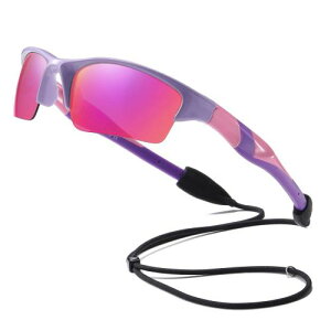 [DUCO] LbYTOX qTOX X|[c ΌTOX yʃt[ UVOJbg 싅 jO TCNOp 5-12 K014 (p[vEsN)