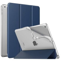楽天市場】ipad 第8世代 カバー（PCアクセサリー｜パソコン・周辺機器 