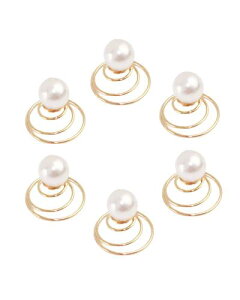 TRX wAs p[ XN[   wAANZT[ XN[s wbhhX   Be  a l w Ǝ 6ip[j