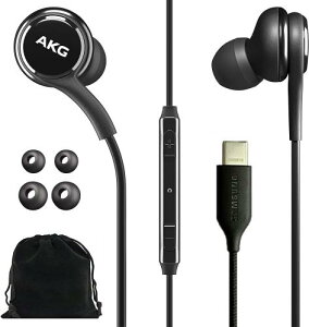 SAMSUNG AKG Cz Galaxy S23 Ultrap - IWi USB Type C CC[Cz wbhtH R}CNt - ґg - xxbg|[`t - ubN