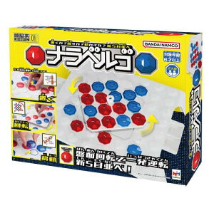 ixS KnEX