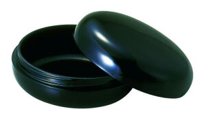    h  3.5   d  čp  { Tj[