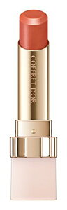 COFFRET D'OR �R�t���h�[�� ���[�W�� �s���A���[�X�e�C���[�W�� BE-236