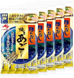 ̑f ق񂾂 Ă 8gXeBbN7{×5