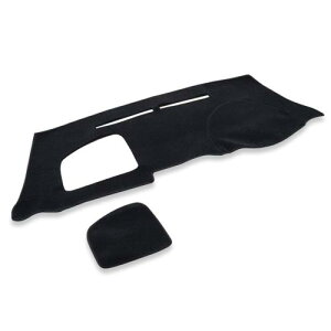 ���Y �m�[�g E12 ��p �_�b�V���{�[�h�}�b�g 2012-2020 NOTE NISMO e-POWER E12 HE12 NE12 �_�b�V���{�[�h�J�o�[ �����p�[�c �_�b�V���}�b�g ���Ă��h�~ �_�b�V���{�[�h���C�g�ی�}�b�g �A�N�Z�T���[