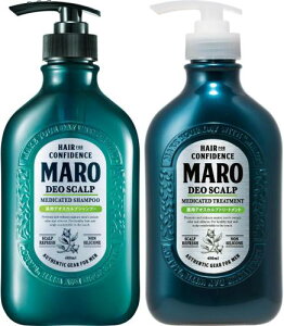 MARO(}[) Vv[g[ggp fIXJv [O[~g̍] Zbg 480ml×2 Y [򕔊Oi]