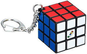 KnEX [rbNL[u Mini CZXi