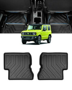 Cartist Wj[ JB64 Wj[VG JB74^ V[g{gtA}bg Ȃ̉p V[gA_[gC SIERRA JIMNY H30.7-s ԗp [}bg ׎}bg E