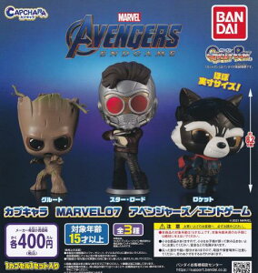 JvL MARVEL07 AxW[Y/GhQ[ [S3Zbg(tRv)] K`K` JvZgC