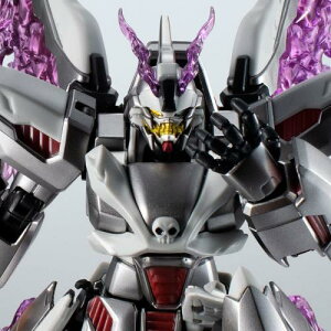 BANDAI ROBOT SIDE MS S[XgK_