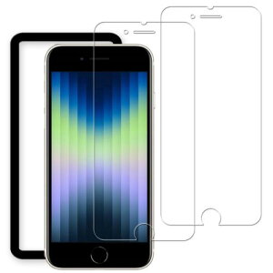 HKKAIS iphone se3 tB2 ZbgKChgt{Ɏq̗p iPhoneSE 3 3 iPhoneSE 2 3 iPhone7 iPhone8 p KXtB  KX t یtB