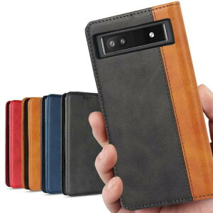 Google pixel 6A P[X 蒠^ Kp pixel6A P[X 蒠^ au SIMt[ softbankSΉ sNZ 6A Jo[ O[O sNZ6A Jo[ pixel6A X}zP[X 蒠^ Jo[ pixel6AP[X z^ Kp case 