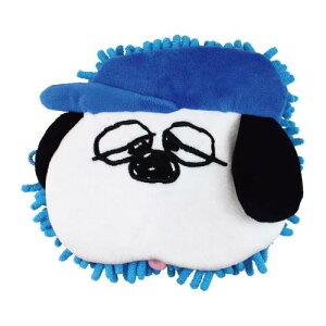 eB[Yt@Ng[ Xk[s[ ~g It SN-5542793OL