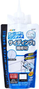 ATqy [U ^b` TCfBOpC 200ml W107 zCg ipE` wt O TCfBO  ԕC ό J̐Nh~ {