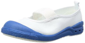 [ALX] 㗚 RۖhL @􂢉 15~28cm 2E j̎q ̎q lCr[ 22.0cm