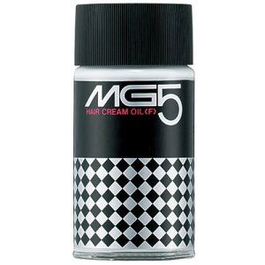 GW[5 wAN[IC(F) 150mL