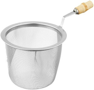 iKI  [^ }{p 18-8XeX |t 70 {